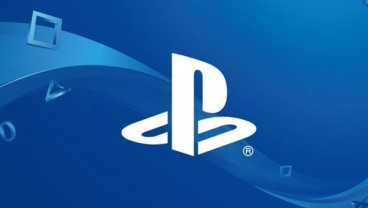 Sabar, PlayStation 5 Baru Mulai Dijual Akhir 2020