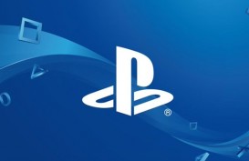 Sabar, PlayStation 5 Baru Mulai Dijual Akhir 2020