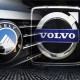 Volvo dan Geely Gabungkan Operasi Pengembangan Mesin