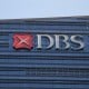 DBS Dinobatkan sebagai Bank Teraman di Asia Selama 11 Tahun Berturut-turut