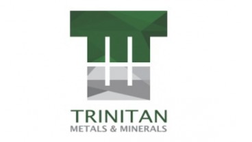 EMITEN BARU: Trinitan Metals and Minerals (PURE) Bidik Pendapatan Rp700 Miliar