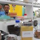 Kaya Bahan Baku, Indonesia Perlu Akselerasi Teknologi Produksi Obat