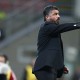 Tolak Tawaran Genoa, Gennaro Gattuso Diincar Sampdoria