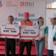 Hadirkan Gerakan Menyongsong Pertanian 4.0, BNI Ajak Petani Terapkan Smartfarming