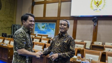 Demokrat : Amendemen Belum Perlu, MPR Diminta Bantu Urus Papua dan Perppu KPK