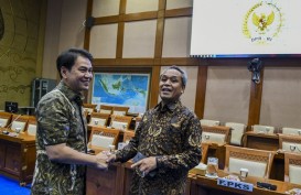 Demokrat : Amendemen Belum Perlu, MPR Diminta Bantu Urus Papua dan Perppu KPK