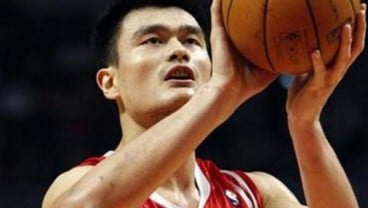 Streaming Pertandingan Rockets Disetop, Pelanggan Minta Refund