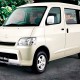 Daihatsu Proyeksikan Market Share Gran Max Naik 5% di Bali