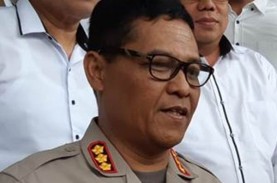 Alami Gangguan Pendengaran, Kesehatan Surya Anta Diperiksa…