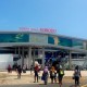 Hampir Pasti Menang Lelang Bandara Komodo, Kemenhub Bertemu Changi Airport