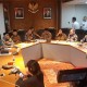 MPR Serap Aspirasi Publik Sebelum Putuskan Poin-Poin Amendemen