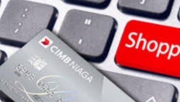 CIMB Niaga Tingkatkan Dana Murah Lewat Program Reward Nasabah