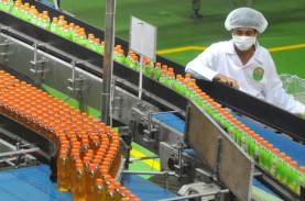 Kebijakan Kemasan Polos Berpotensi Picu Maraknya Produk…
