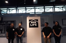  Luncurkan OYO Life, OYO Siap Transformasi Bisnis Indekos di Indonesia