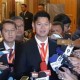 Ketua Baru KOI Janji Segera Tangani Dualisme Kepengurusan Cabang Olahraga