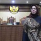 KPK Periksa Mantan Anggota DPR Eni Saragih Terkait Kasus Suap Samin Tan
