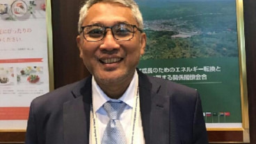 Kuartal IV/2019, Perusahaan Gas Negara (PGAS) Pacu Distribusi Gas