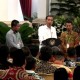 Jokowi: Konflik Lahan Perhutani dan PTPN harus Tuntas sebelum 2021