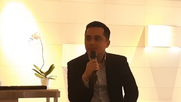 Alternatif Showroom, BMW Andalkan Teknologi VR untuk Presentasi Produk 