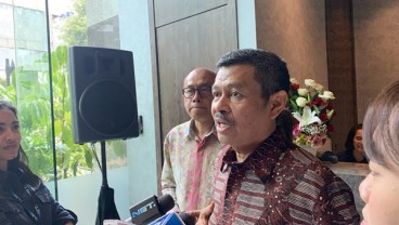 Efisiensi, Bank Artha Graha Tutup 10 Kantor Cabang