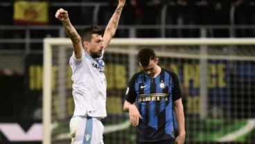 Prediksi Italia vs Yunani: Acerbi Ingin Gli Azzurri Segera Lolos