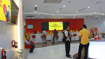 Bisnis Telko: Paket Sederhana Lebih Hemat Bagi Operator Seluler