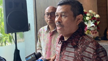 Bank Artha Graha Buka Cabang Konsep Baru