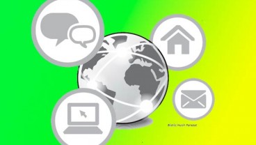BSN Siapkan SNI untuk Smart City