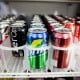 Perangi Diabetes, Singapura Akan Larang Iklan Minuman Soda dan Jus