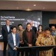 Dealer Terbesar Mercedes-Benz se-Jabodetabek Hadir di M.T. Haryono Jakarta
