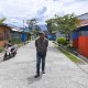 Edy Rahmayadi : 44 Pengungsi Asal Sumut Kembali ke Wamena