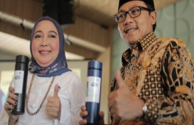 Kota Malang Berkomitmen Jadi Lokasi Pengembangan Startup