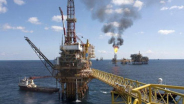Pertamina Sumbat Permanen Kebocoran Migas di Blok ONWJ