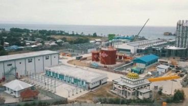 Bangun Cipta Kontraktor Didesak Lengkapi Legal Standing Akte Pendirian Perusahaan