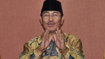 ICMI : Jangan Ada Pembenaran Upaya Pembunuhan Wiranto