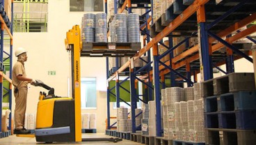 BPJS KESEHATAN : Obat Resep Bikin Sehat Industri Farmasi