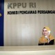 PERSAINGAN USAHA : Tantangan Pembuktian Indirect Evidence Kasus Kartel