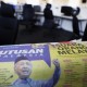 Media Utusan Melayu Berpamitan Setelah 80 Tahun Beroperasi