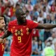 Hasil Kualifikasi Euro 2020, Belgia & Rusia Pesta Gol