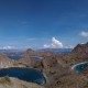 Dua Perusahaan Ini Bakal Membangun Hotel di Labuan Bajo