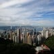 Wah, Gara-Gara Demo, Harga Properti Hong Kong Anjlok hingga 25 Persen!