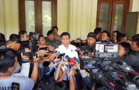 Mencuit Soal Penusukan Wiranto, Hanum Rais Dilaporkan ke Polisi