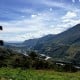 Destinasi Wisata di Wamena Tidak Terdampak Kerusuhan Papua