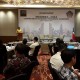Kemendag Sosialisasi Manfaat Kesepakatan Dagang IC-CEPA di Bali