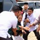 Kondisi Normal, Wiranto Masih Butuh Istirahat