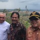 Ini Persiapan Kalimantan Timur Jadi Ibu Kota Baru