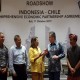 Menakar Kesepakatan Dagang Indonesia-Chile Pasca Perjanjian IC-CEPA