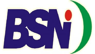 BSN Genjot Sertifikasi Produk UMKM Jateng