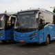 Lebih 105 Halte BRT di Makassar Terbengkalai