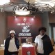 KFC Kolaborasi Dengan 4 Brand Fashion Streetwear